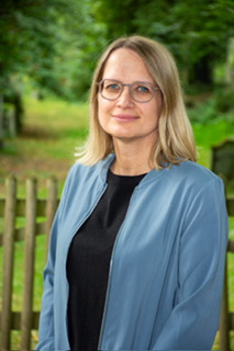 Schule2025-33.JPG