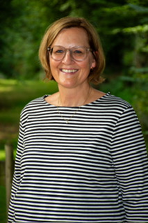 Schule2025-45.JPG