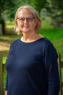 Schule2025-54.JPG